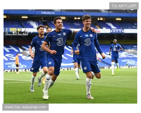 切尔西中场直塞撕碎对方防线:现代足球训练的致胜秘籍 切尔西中场直塞撕碎对方防线:现代足球训练的致胜秘籍