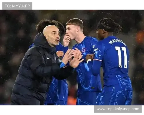 切尔西2-2平卡拉巴赫，蓝军欧冠前景不明，切尔西卡拉宝