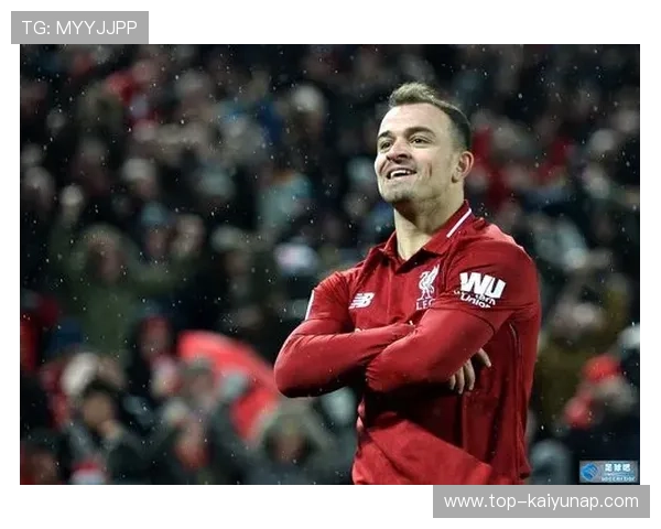 利物浦计划通过科学化训练提升终场效率