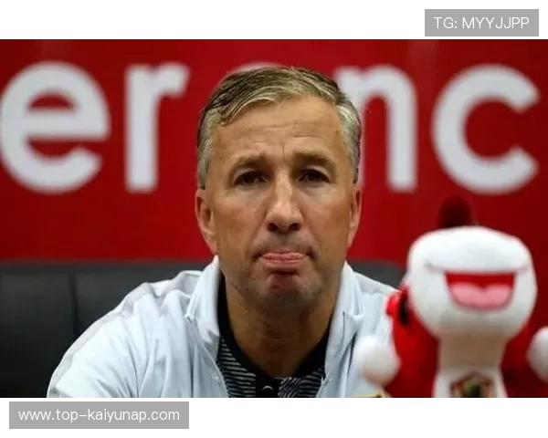 北京国安拉米罗离任，新帅竞争激烈