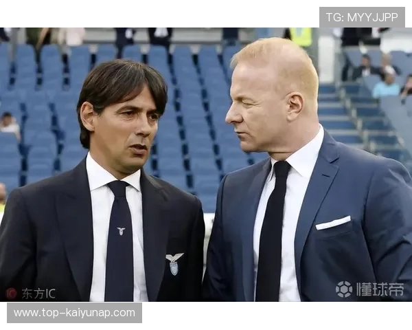 双线作战下的平衡之道：欧战与联赛轮换策略深度解析