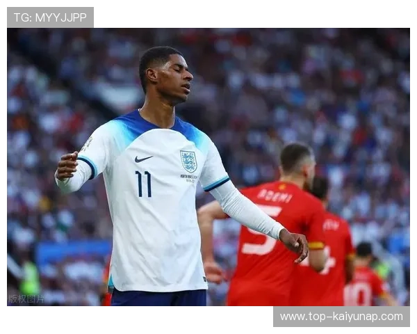 凯恩禁区外精准爆射再成名场面 凯恩禁区外精准爆射再成名场面