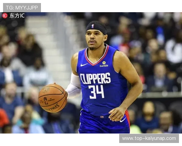 奇才队重建计划公布,培养青年成为首要任务,奇才队百度百科 奇才队重建计划公布,培养青年成为首要任务,奇才队百度百科