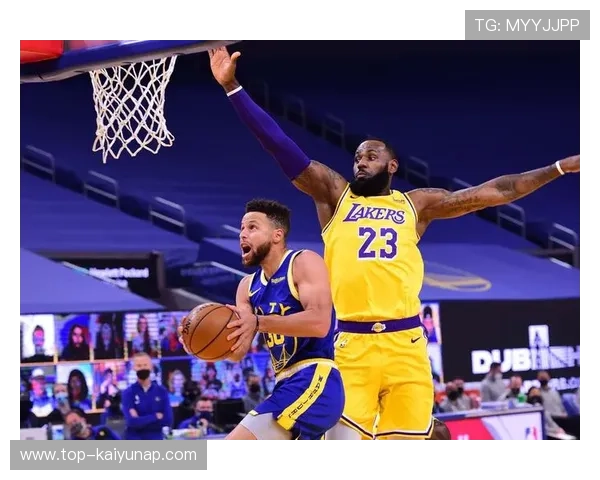 勇士交易窗口渐开，震撼联盟！