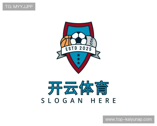 了解开云体育下载