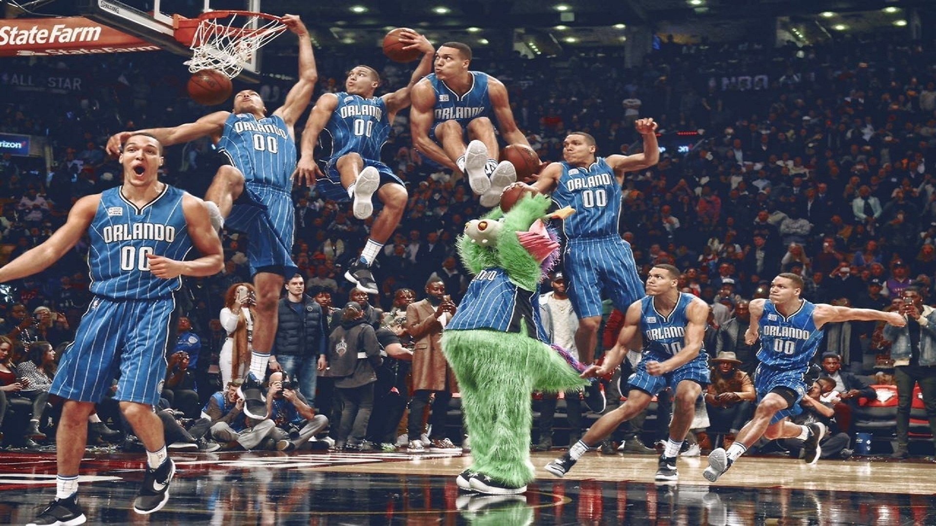 NBA最经典的10场巅峰对决，nba最经典的10场巅峰对决是什么