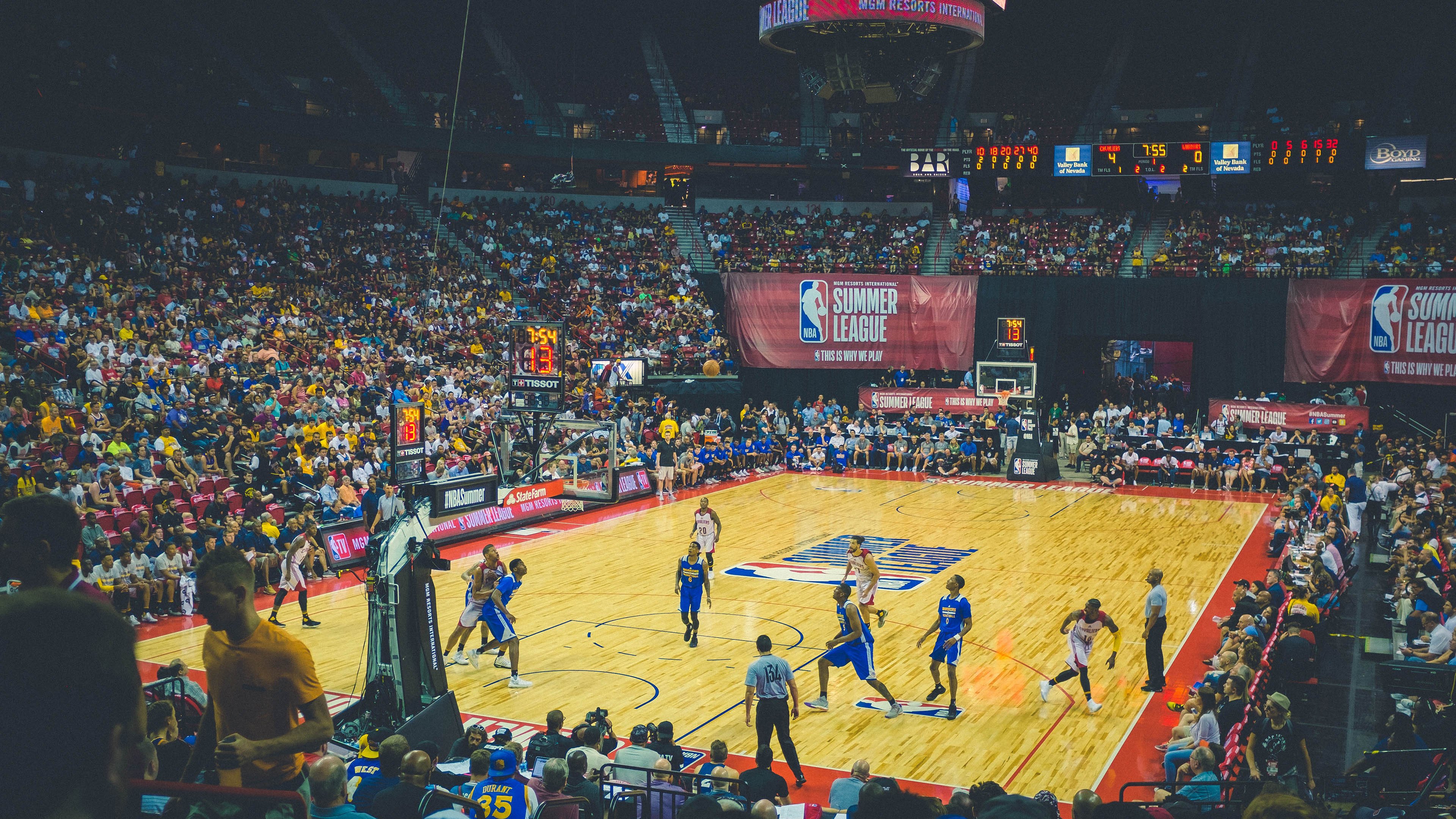 NBA历史最震撼的10个盖帽，nba历史盖帽榜百度百科