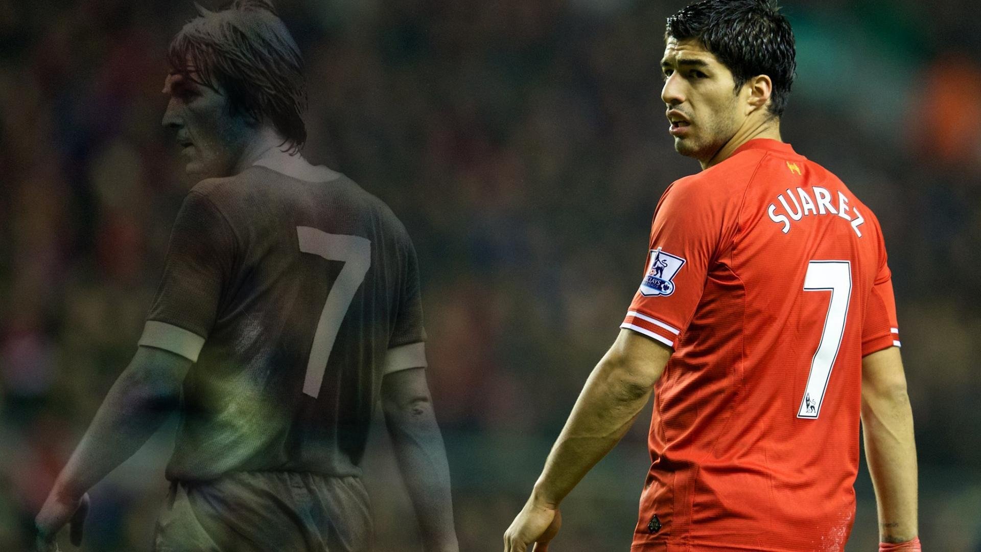 2026电竞明星选手盘点，2020年度十大电竞选手