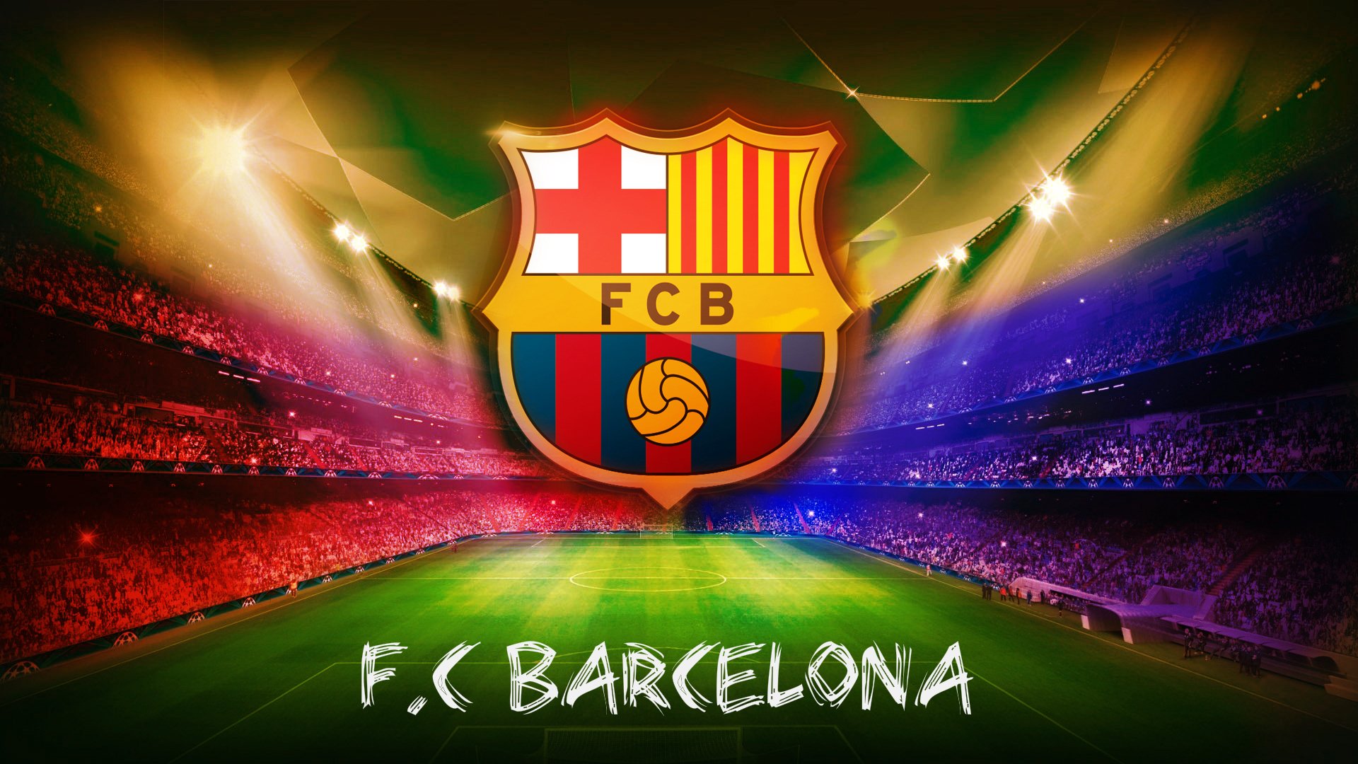 NBA最传奇绝杀，盘点nba历史十大绝杀