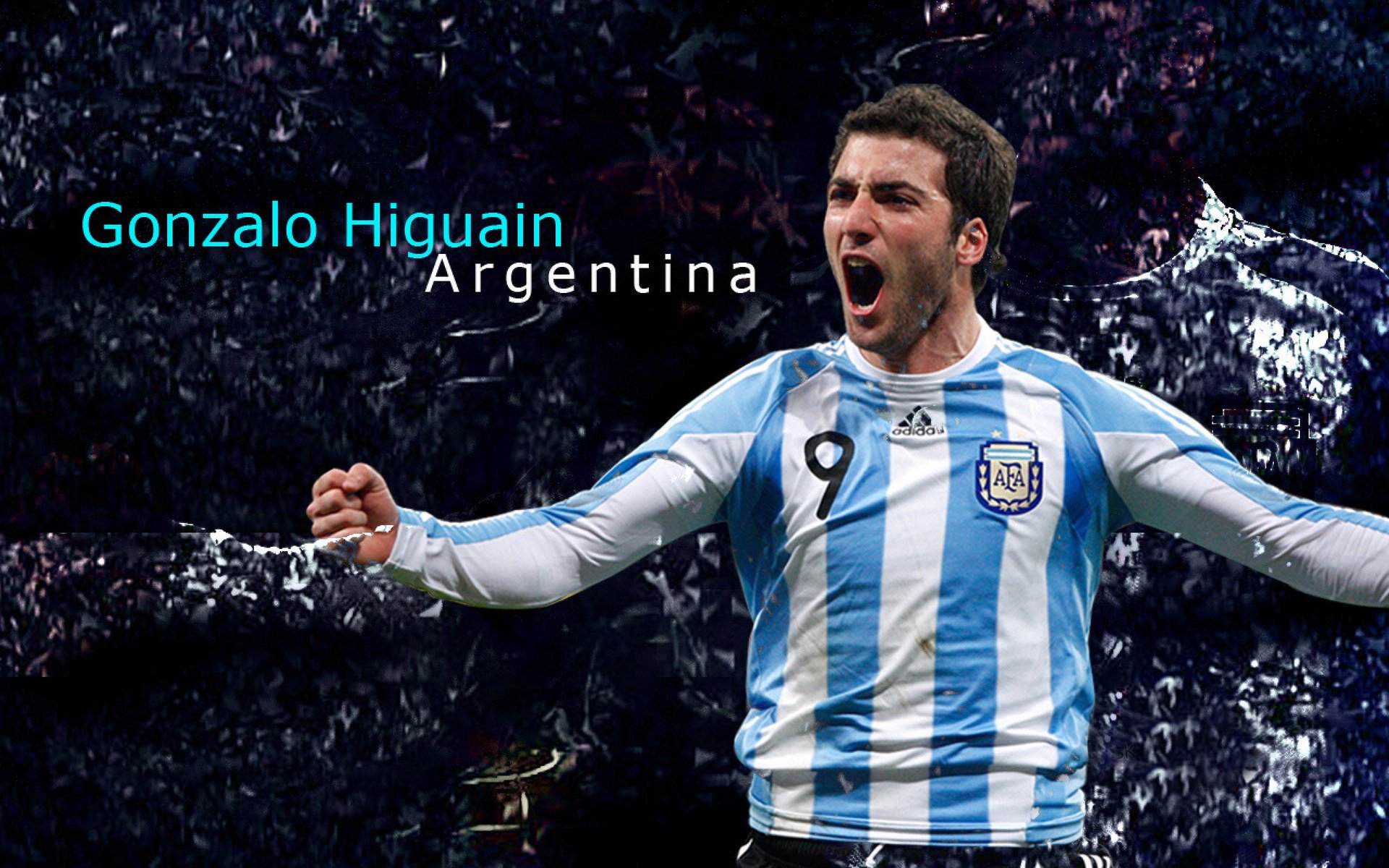 世界杯十六强：德国点球大战战胜意大利 欧洲“蓝白黑铁三角”再度上演经典