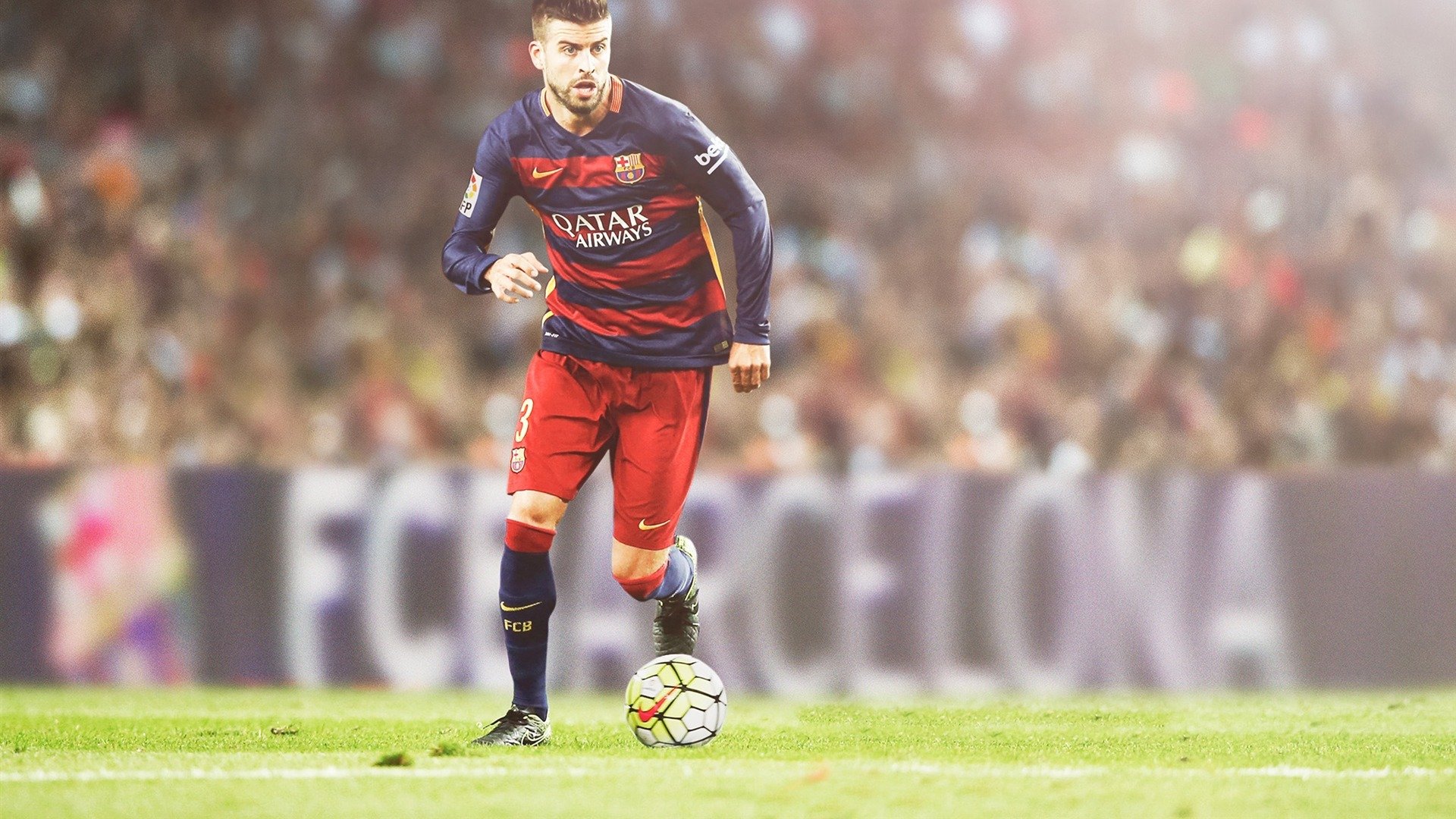 世界杯：中北美足联宣布未来将增加本土年轻主帅执教国家队比例