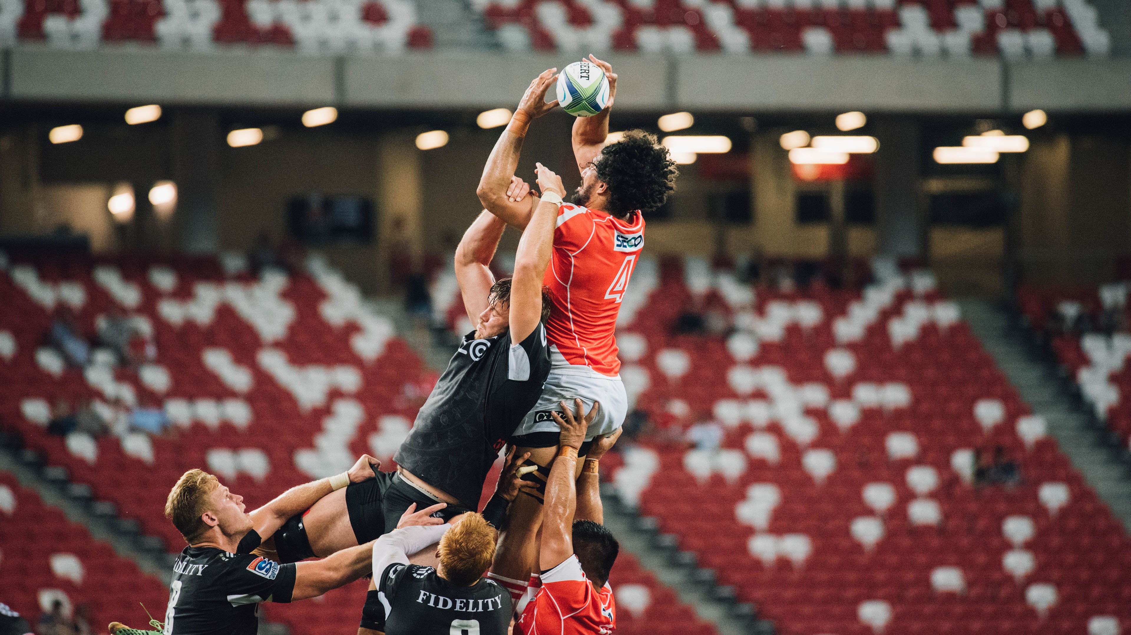 世界杯：中北美足联宣布未来将增加本土年轻主帅执教国家队比例