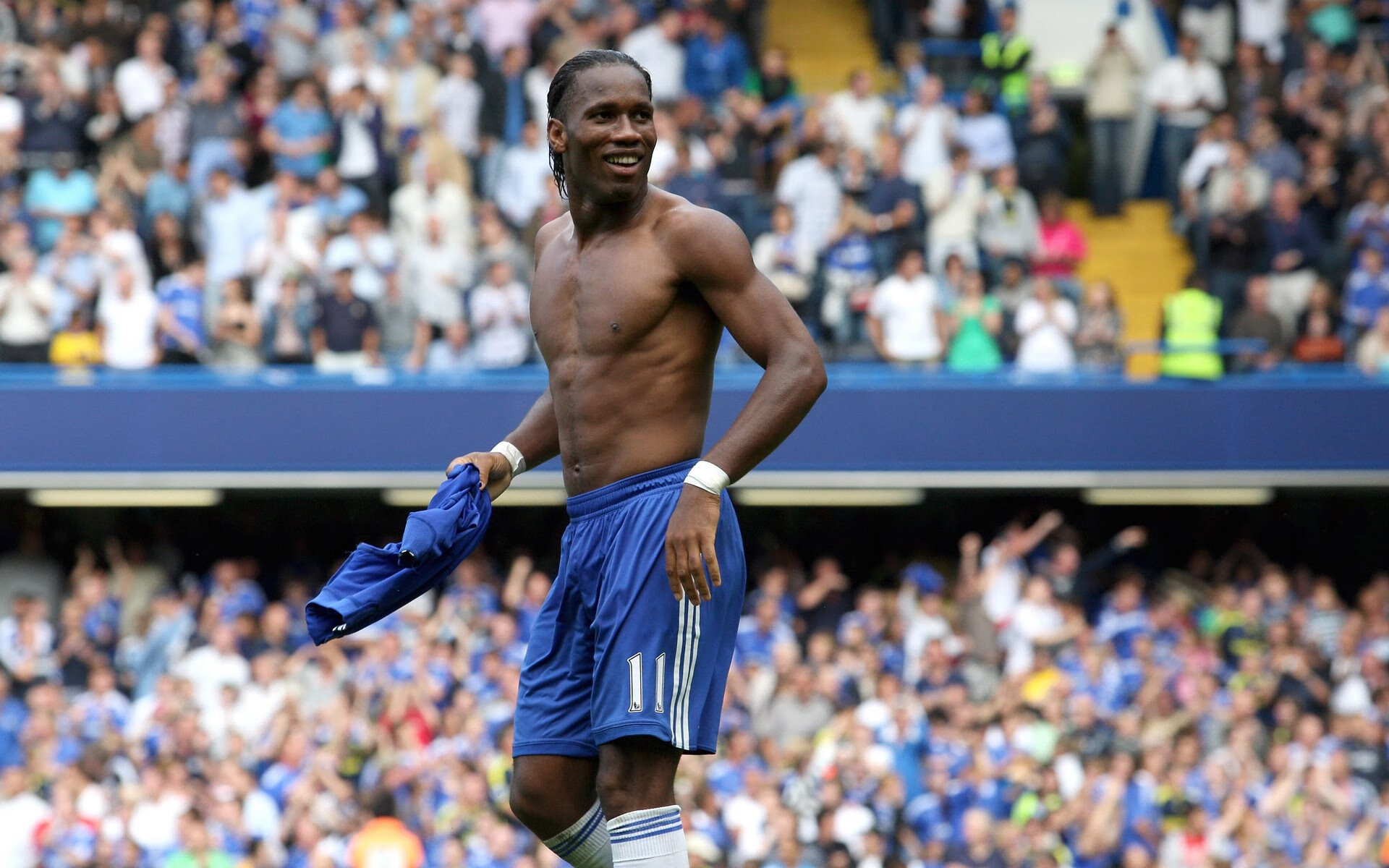 世界轮椅网球总决赛 荷兰选手继续霸榜 女子项目展现惊人统治力