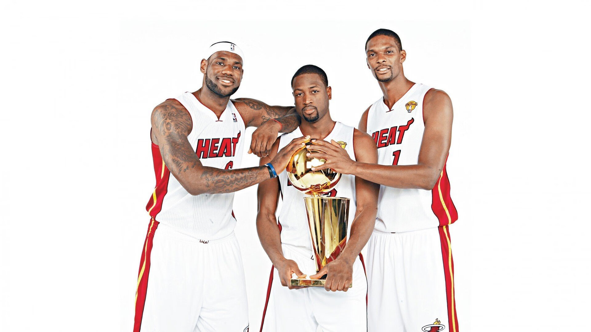 全场安静3秒，然后爆炸，全场安静3秒,然后爆炸了