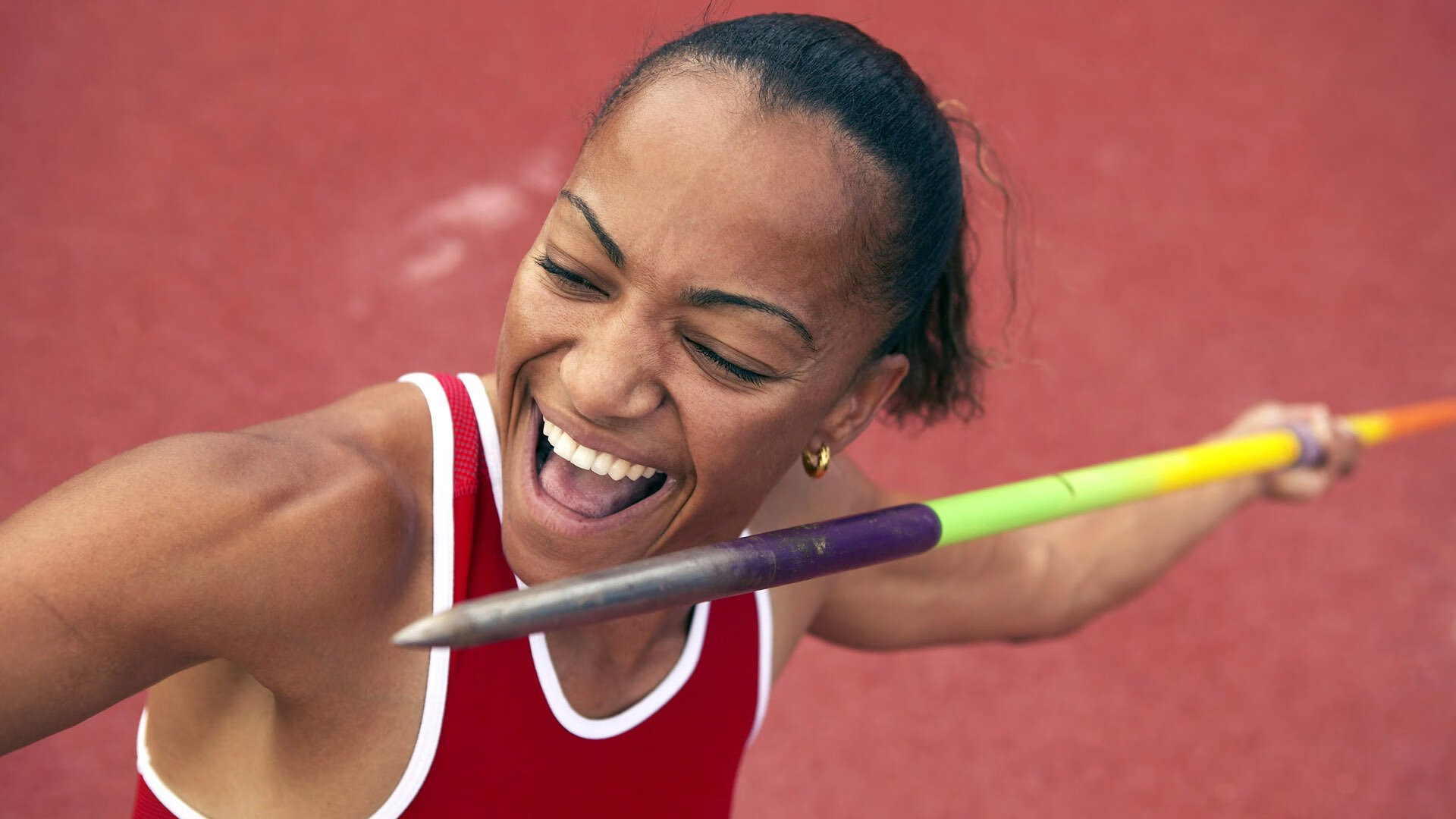 新时代足球天才，当代足球