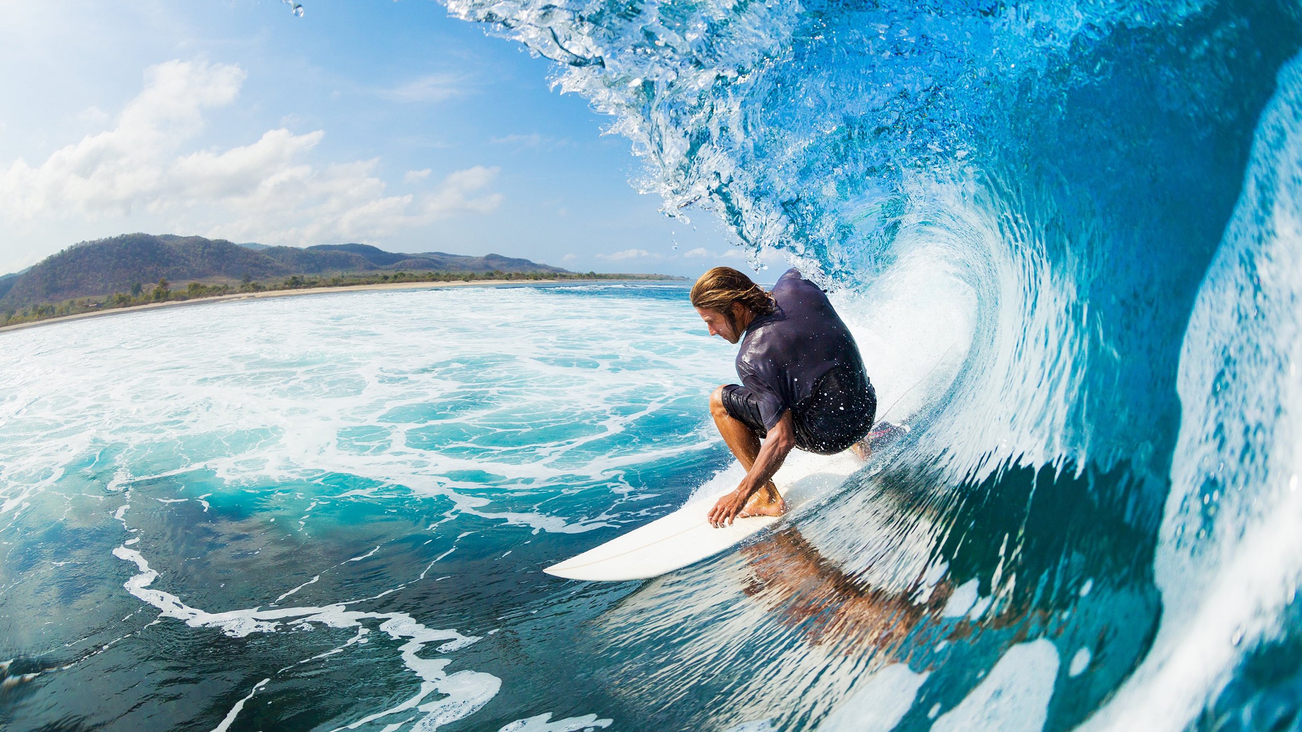 欧冠决赛：巴黎1比0小胜如愿捧杯 队史“欧冠梦”终于圆满