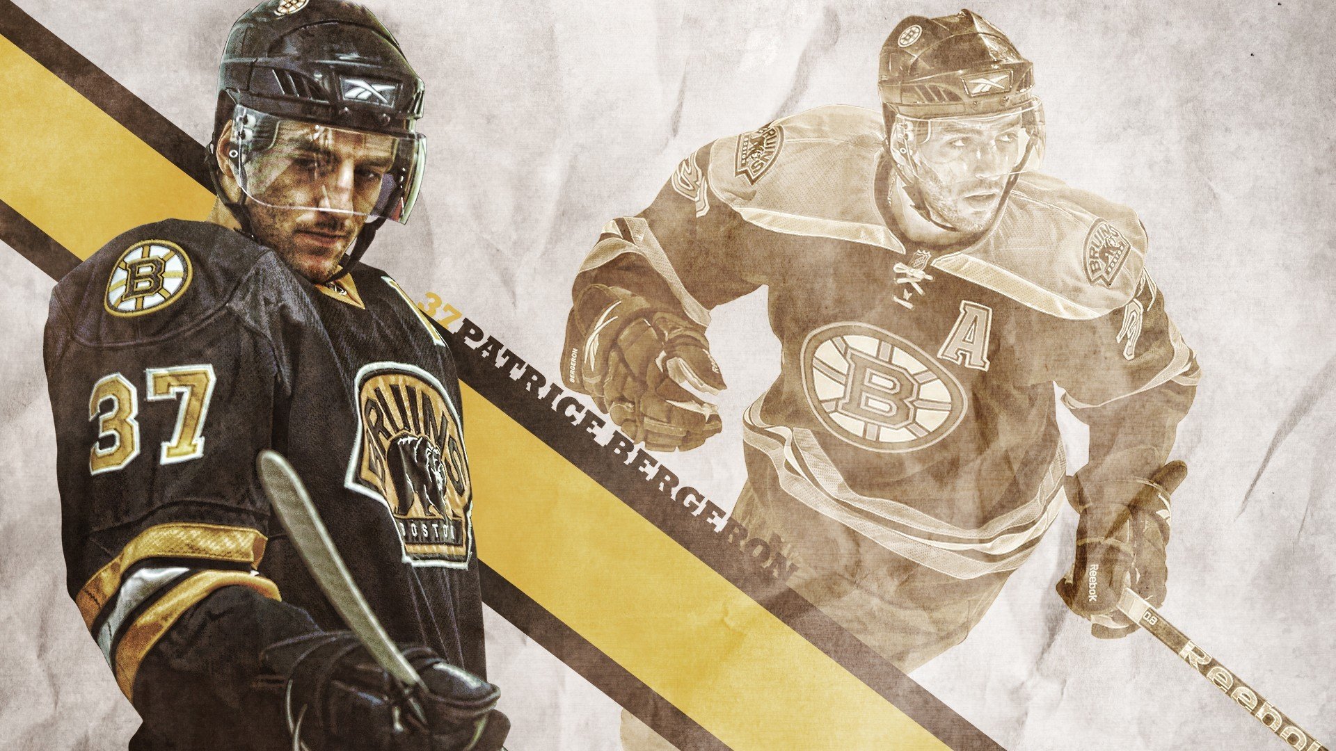 欧冠半决赛：米兰1比1战平皇马 圣西罗上演中场对决名场面